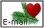 e-mail til Jytte